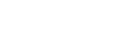 全球数字资产流通平台下载logo